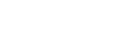 延寿县广告片拍摄公司