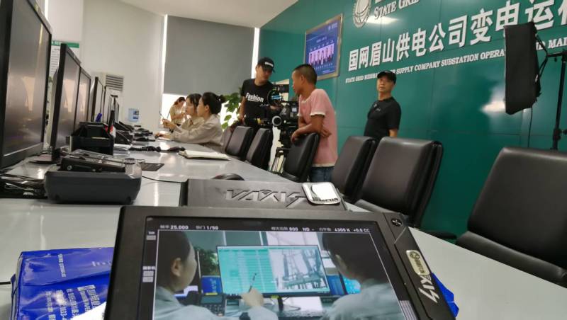 深耕本土，赋能品牌——延寿县TVC与广告片拍摄制作的价值密码