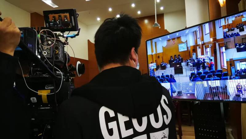 延寿县TVC制作：政企单位合规宣传，专业把控内容，官方平台适用！