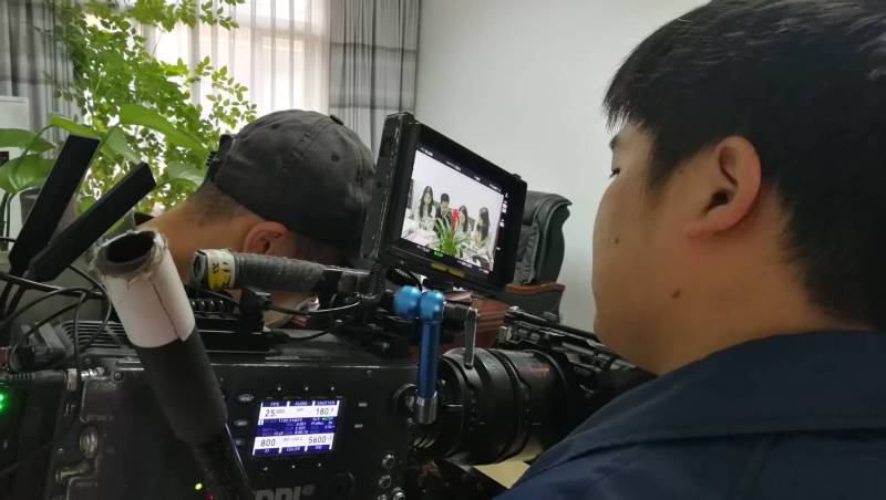 剧本杀式体验：延寿县广告片拍摄公司构建沉浸式消费决策路径