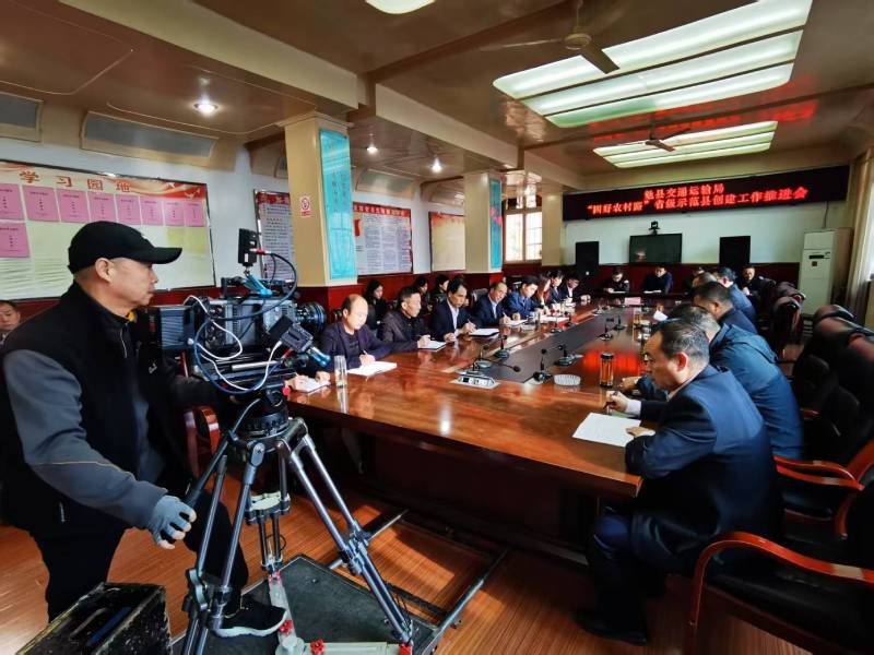 延寿县TVC制作：全流程自有团队，无外包转包，品质稳定更放心！