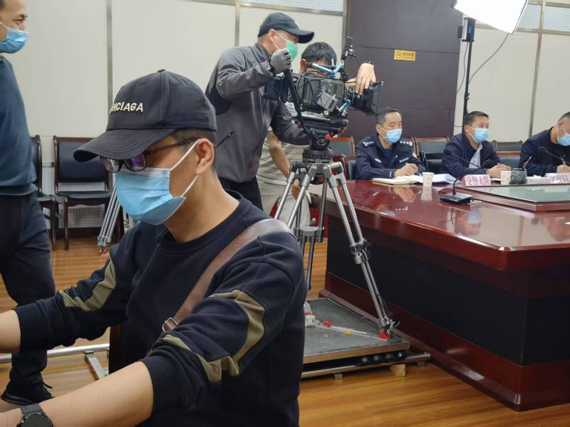 延寿县TVC拍摄公司怎么筛选？记住这3个核心标准！