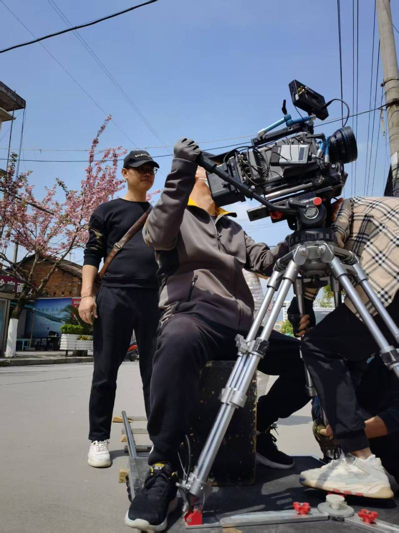 延寿县广告片拍摄：快消品牌爆款之选，网感内容适配社媒传播！