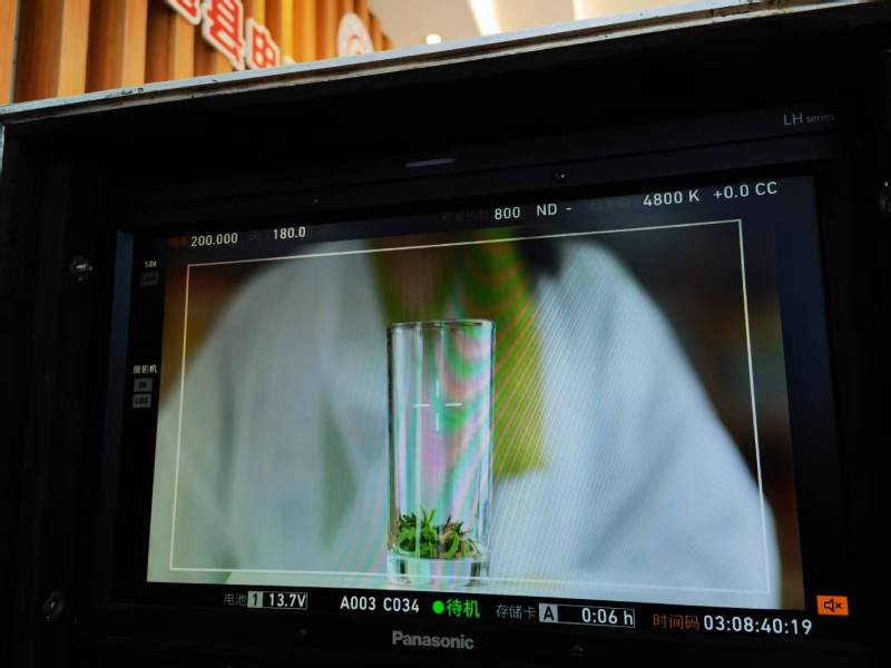 延寿县TVC拍摄：如何拍出有转化力的TVC？专业团队给出答案！