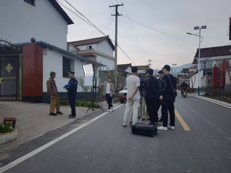 延寿县TVC制作：多版本适配全渠道投放，让广告发挥最大价值！