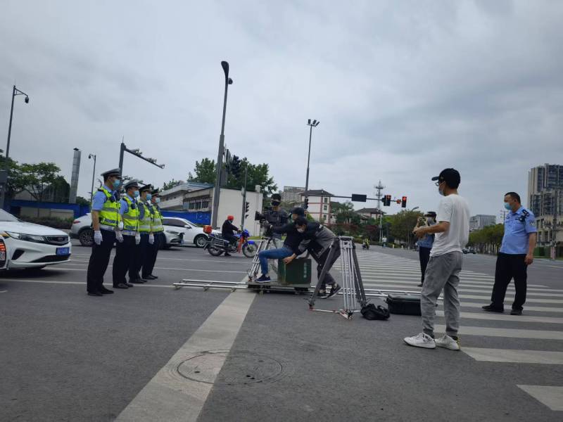 延寿县TVC拍摄公司：医疗科技企业信赖之选，专业内容可视化呈现！